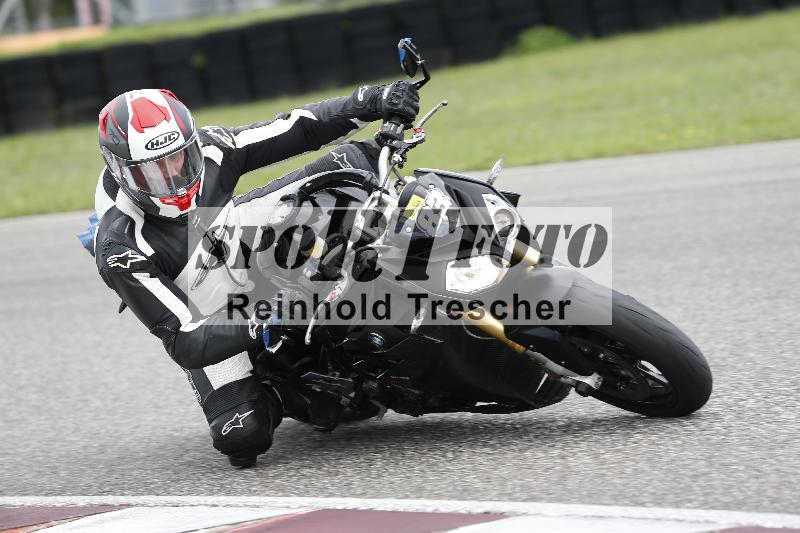 /Archiv-2025/51 09.09.2025 PROMAX ADR/Gruppe gelb/83